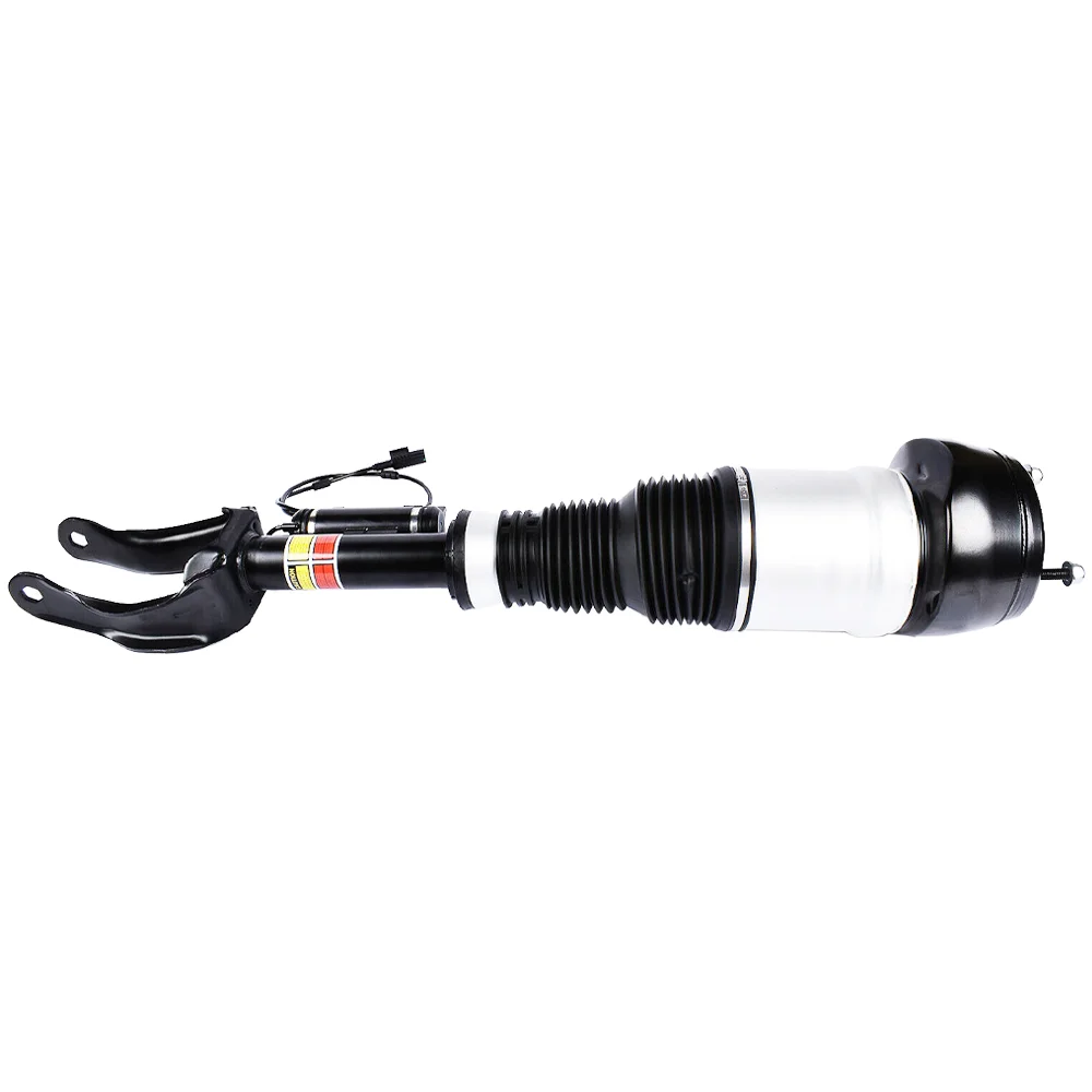   , ޸  W166 GLE250 GLE400 GLE350 GLE500 GLE450 ML250 A1663206913 A1663207013  